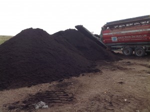 isle of wight compost