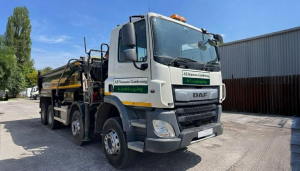 isle of wight pea shingle